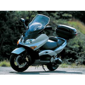 yfCgi DAYTONAzfCgi 90147 Wr GIVI SR45 XyVbN T-MAX DAYTONA