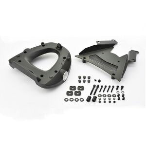 yfCgi DAYTONAzfCgi 90113 Wr GIVI E331M XyVLA Oh}WFXeB DAYTONA