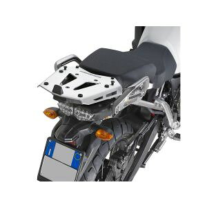 yfCgi DAYTONAzfCgi 91791 Wr GIVI SRA2101 A~XyVbN XT1200ZE f14 DAYTONA