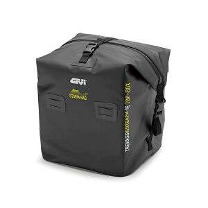 yfCgi DAYTONAzfCgi 92314 Wr GIVI T511 Ci[obO OBK42 DAYTONA