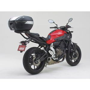 yfCgi DAYTONAzfCgi 92367 Wr GIVI 2118FZ mbNptBbeBO MT07 DAYTONA