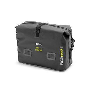 yfCgi DAYTONAzfCgi 90759 Wr GIVI T506 hCi[ OBK37 DAYTONA