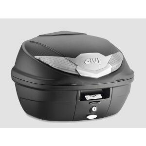 yfCgi DAYTONAzfCgi 92290 Wr GIVI B360NT mbNP[X TECH h  DAYTONA