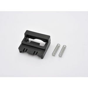 yfCgi DAYTONAzfCgi 93093 Wr GIVI Z4025R E22{g XvO DAYTONA