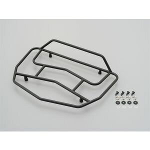 yfCgi DAYTONAzfCgi 93357 Wr GIVI E96B ^bN(E52) DAYTONA