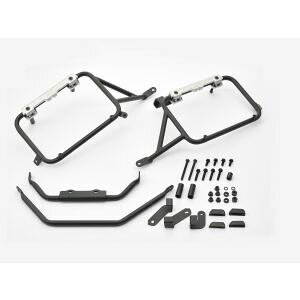 yfCgi DAYTONAzfCgi 94453 Wr GIVI PL1144CAM CRF1000L DAYTONA