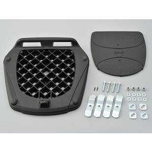 yfCgi DAYTONAzfCgi 94540 Wr GIVI MP70ND Chėpx[X DAYTONA