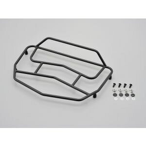 yfCgi DAYTONAzfCgi 94812 Wr GIVI E142B TRK52p ^bN DAYTONA