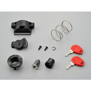 yfCgi DAYTONAzfCgi 95030 Wr GIVI Z4023R E22 N[WO DAYTONA