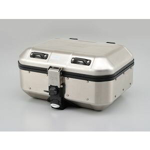 yfCgi DAYTONAzfCgi 95038 Wr GIVI DLM30A A~mL[P[X DAYTONA