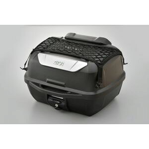 yfCgi DAYTONAzfCgi 95342 Wr GIVI E43NTLD-ADV mbN DAYTONA