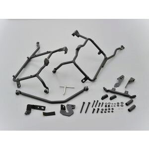 yfCgi DAYTONAzfCgi 95931 Wr GIVI PLR1144 CRF1000L DAYTONA
