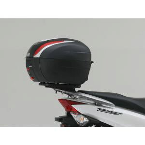 yfCgi DAYTONAzfCgi 96053 Wr GIVI SR1153 DIO110(11-17) DAYTONA
