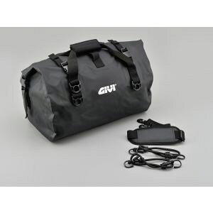 yfCgi DAYTONAzfCgi 96104 Wr GIVI EA115BK hobO DAYTONA