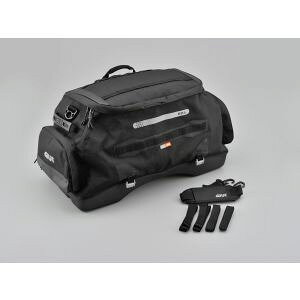 yfCgi DAYTONAzfCgi 96680 Wr GIVI UT806 hV[gobO DAYTONA