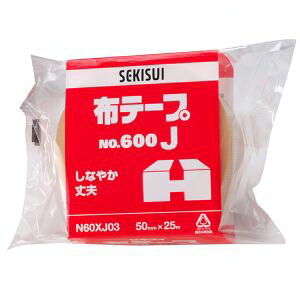 yϐwH ZLXCzZLXC 600M ze[v N60XJ03 50X25