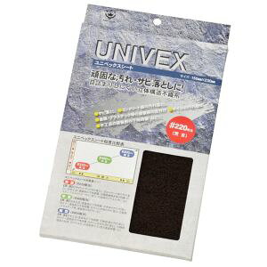 �y�n���f�B�N���E���z�n���f�B�N���E�� NS-F ���j�x�b�N�V�[�g 220 �e��