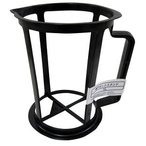 ynfBNEznfBNE SL-621 P|bgX^h 1L