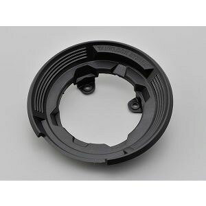 yfCgi DAYTONAzfCgi 97506 Wr GIVI BF29 VERSYS300 Z900 DAYTONA