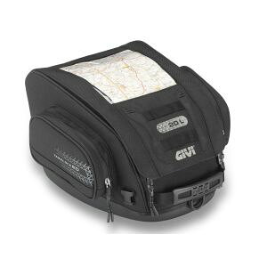 yfCgi DAYTONAzfCgi 97570 Wr GIVI UT809 ^NbN DAYTONA