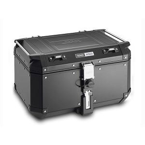 yfCgi DAYTONAzfCgi 98487 Wr GIVI OBKN58B A~mL[P[XBK DAYTONA