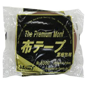 �y�Ó��H�� Furuto�z�Ó��H�� PS5-301 ����p�z�e�[�v�v���~�A�������t 25mm×25m 8000