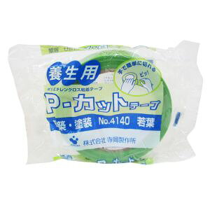 y쏊 TERAOKAz쏊 TT-90-2 P-Jbge[v t 25mm×25m 4140 eIJ TERAOKA