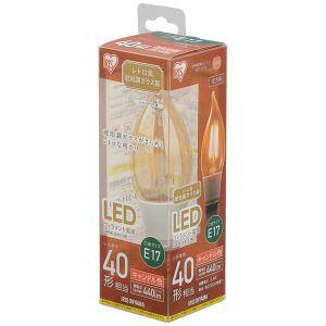 �y�A�C���X�I�[���}�z�A�C���X�I�[���} LED�t�B�������g�d�� ���g���� E17 40�`���� �V�����f���A LDF3C-G-E17-FK