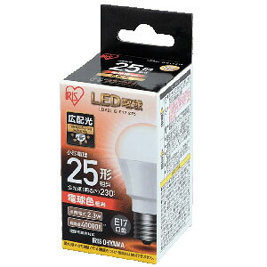 �y�A�C���X�I�[���}�z�A�C���X�I�[���} LDA2L-G-E17-2T5 LED�d�� E17 �L�z�� 25�`���� �d���F