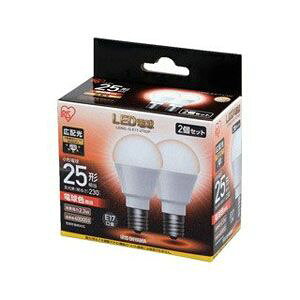 yACXI[} IRISzACXI[} LDA2L-G-E17-2T52P LEDd E17 Lz 25` dF 2Zbg