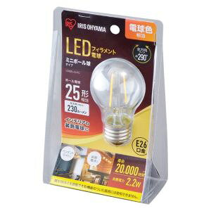 yACXI[} IRISzACXI[} LDG2L-G-FC ~j{[ E26 25W dF