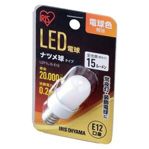 yACXI[} IRISzACXI[} LDT1L-G-E12 ic E12 dF