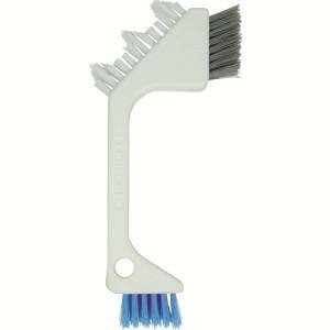 yACZ aisenzACZ ڒn CӂuV BKA04