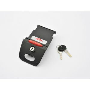 yfCgi DAYTONAzfCgi 66525 Wr GIVI Z641NM2 bNZbg DAYTONA