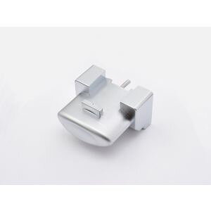 yfCgi DAYTONAzfCgi 75854 Wr GIVI Z645CR vbV{^ TECH N[ V46 DAYTONA