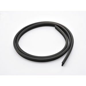 �y�f�C�g�i DAYTONA�z�f�C�g�i 77353 �W�r GIVI Z790R B33B47 �V�F���p�b�L�� DAYTONA