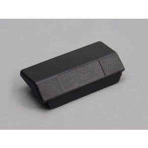 �y�f�C�g�i DAYTONA�z�f�C�g�i 92503 �W�r GIVI Z670 �N�����v�z�[���J�o�[ DAYTONA