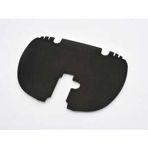 yfCgi DAYTONAzfCgi 93090 Wr GIVI Z8900R V56p Ci[}bg DAYTONA