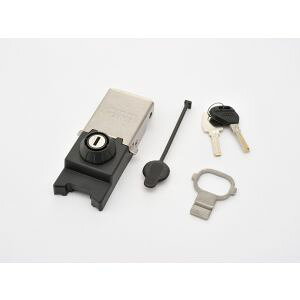 yfCgi DAYTONAzfCgi 93087 Wr GIVI Z8024MR OBK58/42 bNZbg DAYTONA