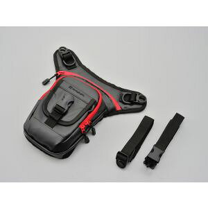 yfCgi DAYTONAzfCgi 96372 HenlyBegins zX^[obO2 ^[| bh DAYTONA