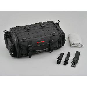 yfCgi DAYTONAzfCgi 96720 HenlyBegins c[OV[gobOM DH-718 DAYTONA