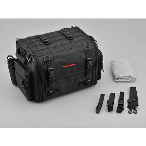 yfCgi DAYTONAzfCgi 96721 HenlyBegins c[OV[gobOL DH-719 DAYTONA