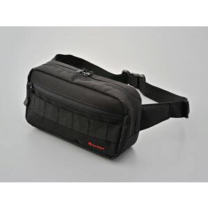 yfCgi DAYTONAzfCgi 98666 HenlyBegins EGXgobO DH-736 DAYTONA