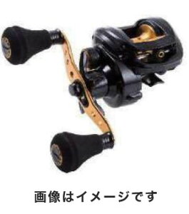 yAuKVA Abu GarciazAuKVA DLT KUROFUNE LT xCg[ Enh Abu Gacia