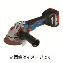 楽天市場】ボッシュ gws18v－100cの通販