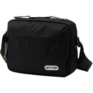 yAEghAv_Nc OUTDOOR PRODUCTSzAEghAv_Nc ^V_[obO ubN 43319 OUTDOOR PRODUCTS