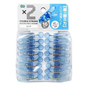 yI[G OHEzI[G |J s` 16 u[