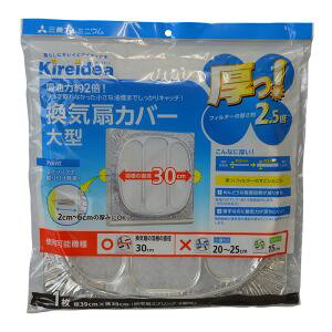 yOHA~jEzOHA~ ! CJo[ ^ KA6