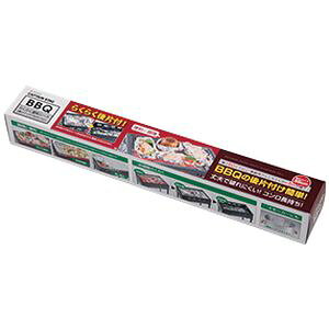 yLveX^bO CAPTAIN STAGzLveX^bO BBQ 炭炭֗V[g Ch 60~N 3M UG-3210