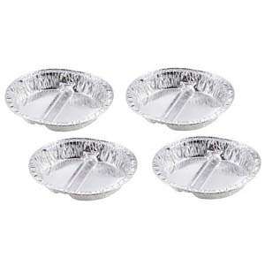 yLveX^bO CAPTAIN STAGzLveX^bO A~ o[xL[ dؕt ی^v[g 4g UG-1550